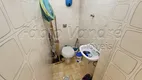 Foto 12 de Apartamento com 1 Quarto à venda, 69m² em Tijuca, Rio de Janeiro