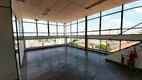 Foto 23 de Galpão/Depósito/Armazém para alugar, 579m² em Tucuruvi, São Paulo