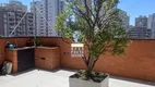 Foto 30 de Apartamento com 3 Quartos à venda, 152m² em Perdizes, São Paulo