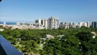 Foto 9 de Flat com 2 Quartos à venda, 65m² em Barra da Tijuca, Rio de Janeiro