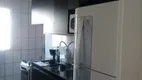 Foto 11 de Apartamento com 2 Quartos à venda, 64m² em Jardim Santa Emília, São Paulo