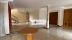 Foto 30 de Sobrado com 3 Quartos à venda, 470m² em Chácara Areal, Indaiatuba