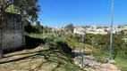 Foto 6 de Lote/Terreno para venda ou aluguel, 2197m² em Centro, Vinhedo