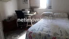 Foto 12 de Apartamento com 4 Quartos à venda, 180m² em Carmo, Belo Horizonte