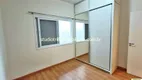 Foto 5 de Casa com 3 Quartos à venda, 153m² em Urbanova, São José dos Campos