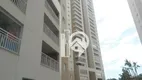 Foto 32 de Apartamento com 3 Quartos para alugar, 99m² em Jardim Esplanada, São José dos Campos