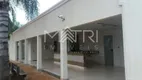 Foto 2 de Apartamento com 2 Quartos à venda, 51m² em Vila Sedenho, Araraquara