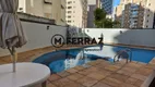 Foto 19 de Apartamento com 2 Quartos à venda, 70m² em Vila Olímpia, São Paulo