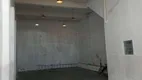 Foto 8 de Sala Comercial para alugar, 76m² em Vila Nivi, São Paulo