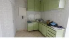 Foto 13 de Apartamento com 3 Quartos para venda ou aluguel, 99m² em Perdizes, São Paulo