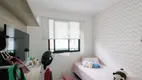 Foto 19 de Apartamento com 3 Quartos à venda, 78m² em Pechincha, Rio de Janeiro