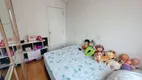 Foto 16 de Apartamento com 2 Quartos à venda, 42m² em Jardim Nossa Senhora do Carmo, São Paulo