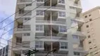 Foto 17 de Apartamento com 2 Quartos à venda, 150m² em Jardim América, São Paulo