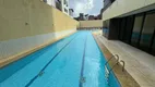 Foto 5 de Apartamento com 1 Quarto à venda, 43m² em Jardim Armacao, Salvador
