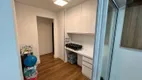 Foto 9 de Apartamento com 3 Quartos à venda, 92m² em Tatuapé, São Paulo