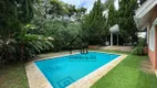 Foto 3 de Casa de Condomínio com 5 Quartos à venda, 721m² em Jardim Leonor, São Paulo