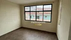 Foto 9 de Apartamento com 3 Quartos para alugar, 150m² em Jardim Seckler, São Paulo