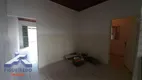 Foto 3 de Casa com 4 Quartos à venda, 105m² em VILA DOUTOR LAURINDO, Tatuí