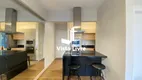 Foto 10 de Apartamento com 1 Quarto à venda, 69m² em Vila Madalena, São Paulo