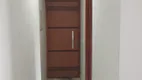 Foto 2 de Apartamento com 2 Quartos à venda, 67m² em Centro, Diadema