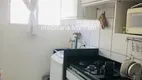 Foto 7 de Apartamento com 3 Quartos à venda, 69m² em Jardim Yolanda, São José do Rio Preto