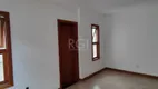 Foto 2 de Casa de Condomínio com 3 Quartos à venda, 158m² em Tristeza, Porto Alegre