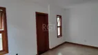 Foto 2 de Casa de Condomínio com 3 Quartos à venda, 159m² em Tristeza, Porto Alegre