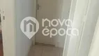 Foto 5 de Apartamento com 2 Quartos à venda, 61m² em Bonsucesso, Rio de Janeiro