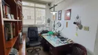 Foto 22 de Apartamento com 3 Quartos à venda, 182m² em Pinheiros, São Paulo