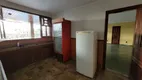 Foto 70 de Apartamento com 4 Quartos à venda, 245m² em Centro, Cabo Frio