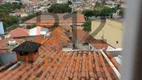 Foto 24 de Sobrado com 3 Quartos à venda, 171m² em Vila Maria Alta, São Paulo