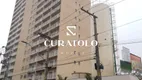 Foto 14 de Apartamento com 1 Quarto à venda, 27m² em Vila Ema, São Paulo