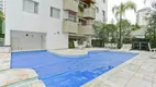 Foto 39 de Apartamento com 3 Quartos à venda, 77m² em Perdizes, São Paulo