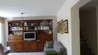 Foto 6 de Casa com 3 Quartos à venda, 224m² em Vila Madalena, São Paulo