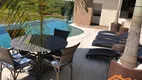 Foto 3 de Casa com 4 Quartos à venda, 780m² em Taboão, Mogi das Cruzes