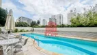 Foto 34 de Apartamento com 2 Quartos à venda, 110m² em Brooklin, São Paulo