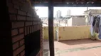 Foto 21 de Casa com 3 Quartos à venda, 140m² em Jardim Jau Zona Leste, São Paulo