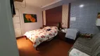 Foto 9 de Casa com 3 Quartos à venda, 162m² em GARCAS, Piracicaba