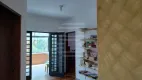 Foto 16 de Casa com 4 Quartos à venda, 420m² em Jardim Chapadão, Campinas