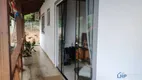 Foto 11 de Casa com 2 Quartos à venda, 70m² em Ribeirão da Ilha, Florianópolis