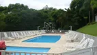 Foto 19 de Casa de Condomínio com 3 Quartos à venda, 275m² em Parque das Laranjeiras, Itatiba