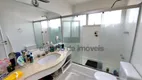 Foto 21 de Apartamento com 2 Quartos para alugar, 208m² em Morumbi, São Paulo