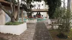 Foto 22 de Apartamento com 2 Quartos à venda, 49m² em Agronomia, Porto Alegre
