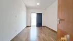 Foto 21 de Casa de Condomínio com 3 Quartos à venda, 176m² em Cajuru do Sul, Sorocaba