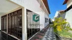 Foto 3 de Casa com 6 Quartos à venda, 227m² em Cambeba, Fortaleza