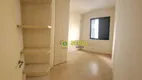 Foto 32 de Apartamento com 2 Quartos à venda, 57m² em Penha, São Paulo