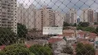 Foto 5 de Apartamento com 2 Quartos à venda, 60m² em Pompeia, São Paulo