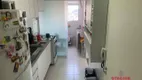 Foto 9 de Apartamento com 2 Quartos à venda, 70m² em Centro, São Bernardo do Campo