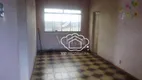 Foto 12 de Casa com 3 Quartos à venda, 80m² em Campo Grande, Rio de Janeiro