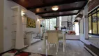 Foto 7 de Casa com 5 Quartos à venda, 200m² em Brooklin, São Paulo